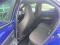 preview Toyota Aygo #4