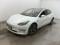 preview Tesla Other #0
