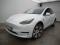 preview Tesla Other #0