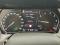 preview BMW 2 Series #5