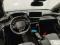 preview Peugeot 2008 #2