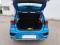 preview MG ZS #4