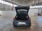 preview Renault Clio #4