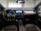 preview Mercedes B 180 #2