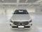 preview Mercedes B 180 #5