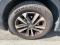 preview Volkswagen Polo #5