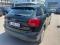 preview Audi Q2 #1