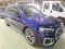 preview Audi Q5 #1