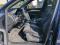 preview Audi Q5 #4