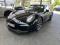 preview Porsche 911 #0