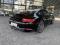 preview Porsche 911 #1
