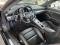 preview Porsche 911 #4