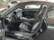 preview Porsche 911 #5