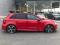 preview Audi RS3 #2