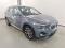 preview BMW X1 #1