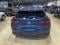 preview BMW X2 #4