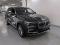 preview BMW X5 #1