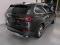 preview BMW X5 #3