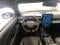 preview Ford Mustang Mach-E #5