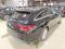 preview Mercedes CLA 200 #3