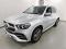 preview Mercedes GLE 350 #0