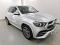preview Mercedes GLE 350 #1