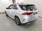 preview Mercedes GLE 350 #2