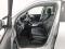 preview Mercedes GLE 350 #4