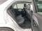 preview Mercedes GLE 350 #5