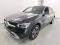 preview Mercedes GLC 200 #0