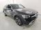 preview Mercedes GLC 200 #1