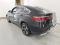 preview Mercedes GLC 200 #2