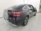 preview Mercedes GLC 200 #3