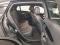 preview Mercedes GLC 200 #5