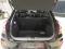 preview Ford Puma #1
