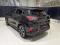preview Ford Puma #3