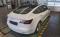 preview Tesla Model 3 #2