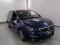 preview Peugeot 308 #1