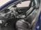 preview Peugeot 308 #4