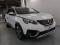 preview Peugeot 5008 #1
