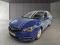 preview Opel Astra #0
