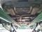 preview Opel Astra #4