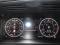 preview Land Rover Range Rover #5