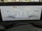 preview Kia EV6 #5