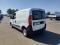 preview Fiat Doblo #2