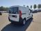 preview Fiat Doblo #3