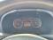 preview Fiat Doblo #5