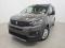 preview Peugeot Rifter #1