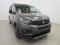 preview Peugeot Rifter #3