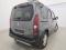 preview Peugeot Rifter #4
